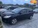 Ford Focus, 2008, Дизель, 1.56 л., 288 тыс. км, Универсал, Чорный, Ужгород Cars-Pr-67302 фото 1