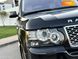 Land Rover Range Rover, 2012, Бензин, 5 л., 200 тыс. км, Внедорожник / Кроссовер, Коричневый, Киев Cars-Pr-67066 фото 10