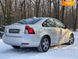 Volvo S40, 2010, Дизель, 1.6 л., 219 тис. км, Седан, Сірий, Луцьк 9117 фото 23