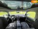 Audi Q5, 2013, Бензин, 2 л., 186 тыс. км, Внедорожник / Кроссовер, Серый, Львов 110571 фото 12