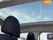 Peugeot 2008, 2017, Бензин, 1.2 л., 115 тис. км, Позашляховик / Кросовер, Білий, Київ 38451 фото 31