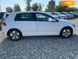 Volkswagen e-Golf, 2020, Електро, 36 тис. км, Хетчбек, Білий, Львів 110077 фото 82