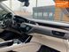 Audi e-tron, 2019 г., Електро, 43 тыс. км, Внедорожник / Кроссовер, Синий, Львов AT-10400762 фото 16