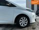 Renault Zoe, 2014 р., Електро, 111 тис. км, Хетчбек, Білий, Львів AT-10409717 фото 19