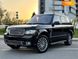Land Rover Range Rover, 2012, Бензин, 5 л., 200 тыс. км, Внедорожник / Кроссовер, Коричневый, Киев Cars-Pr-67066 фото 3