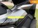 Новый Honda X-ADV 750, 2024, Скутер, Киев new-moto-103969 фото 20