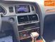 Audi Q7, 2015 г., Дизель, 198 тыс. км, Внедорожник / Кроссовер, Серый, Львов AT-10397575 фото 32