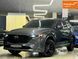 Mazda CX-5, 2024 р., Бензин, 48 тис. км, Позашляховик / Кросовер, Сірий, Миколаїв AT-10411340 фото 1