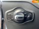 Audi Q5, 2013, Бензин, 2 л., 186 тыс. км, Внедорожник / Кроссовер, Серый, Львов 110571 фото 19