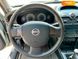 Nissan Almera, 2007, Газ пропан-бутан / Бензин, 1.6 л., 271 тис. км, Седан, Сірий, Київ 97978 фото 40