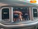 Dodge Charger, 2017, Бензин, 5.65 л., 98 тис. км, Седан, Сірий, Львів 52955 фото 18