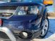 Dodge Journey, 2017, Бензин, 2.4 л., 74 тис. км, Позашляховик / Кросовер, Синій, Вінниця 26915 фото 3