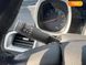 Chevrolet Equinox, 2012, Бензин, 2.4 л., 286 тис. км, Позашляховик / Кросовер, Сірий, Запоріжжя 27868 фото 23