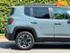 Jeep Renegade, 2015, Газ пропан-бутан / Бензин, 2.36 л., 231 тис. км, Позашляховик / Кросовер, Сірий, Київ 109770 фото 23