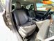 Toyota Camry, 2018, Бензин, 2.49 л., 202 тис. км, Седан, Сірий, Одеса 32743 фото 37