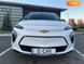 Chevrolet Bolt EV, 2022, Електро, 7 тис. км, Хетчбек, Білий, Київ 29752 фото 3