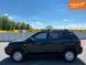 Hyundai Tucson, 2007 г., Газ пропан-бутан / Бензин, 184 тыс. км, Внедорожник / Кроссовер, Чорный, Винница AT-10419463 фото 16