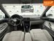 Volkswagen Golf, 2004 р., Бензин, 150 тис. км, Універсал, Сірий, Вінниця AT-10407444 фото 6