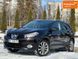 Nissan Qashqai, 2011 р., Бензин, 190 тис. км, Позашляховик / Кросовер, Коричневий, Дрогобич AT-10410105 фото 4