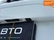 Renault Zoe, 2014 р., Електро, 111 тис. км, Хетчбек, Білий, Львів AT-10409717 фото 15