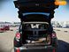 Jeep Renegade, 2015, Бензин, 2.36 л., 110 тис. км, Позашляховик / Кросовер, Чорний, Черкаси 38184 фото 20