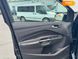 Ford Escape, 2017, Бензин, 1.5 л., 99 тис. км, Позашляховик / Кросовер, Чорний, Київ 29927 фото 17