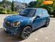 MINI Countryman, 2012, Дизель, 2 л., 190 тис. км, Хетчбек, Синий, Ковель Cars-Pr-233634 фото 1