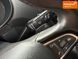 Skoda Octavia, 2013 г., Дизель, 246 тыс. км, Лифтбек, Чорный, Кривой Рог AT-10401778 фото 19
