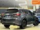 Mazda CX-5, 2024 р., Бензин, 48 тис. км, Позашляховик / Кросовер, Сірий, Миколаїв AT-10411340 фото 4