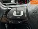 Volkswagen Passat, 2017 р., Газ пропан-бутан / Бензин, 170 тис. км, Седан, Сірий, Київ AT-10422599 фото 23
