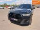 Audi Q7, 2017 г., Бензин, 208 тыс. км, Внедорожник / Кроссовер, Чорный, Кривой Рог AT-10425875 фото 67
