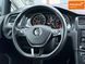 Volkswagen Golf, 2019 р., Бензин, 178 тис. км, Універсал, Синій, Харків AT-10411806 фото 17