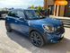 MINI Countryman, 2012, Дизель, 2 л., 190 тис. км, Хетчбек, Синий, Ковель Cars-Pr-233634 фото 4