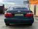 Nissan Maxima, 2003 р., Бензин, 339 тис. км, Седан, Синій, Дніпро (Дніпропетровськ) AT-10415623 фото 5