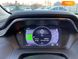 Chevrolet Bolt EV, 2022, Електро, 7 тис. км, Хетчбек, Білий, Київ 29752 фото 27