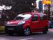 Fiat Fiorino, 2008, Дизель, 1.25 л., 279 тыс. км, Минивен, Красный, Николаев 29331 фото 1