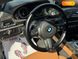 BMW 6 Series, 2015, Бензин, 2.98 л., 171 тыс. км, Купе, Чорный, Киев 42615 фото 20