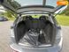 Audi Q5, 2013, Бензин, 2 л., 186 тыс. км, Внедорожник / Кроссовер, Серый, Львов 110571 фото 23
