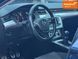 Volkswagen Passat, 2016 р., Дизель, 300 тис. км, Універсал, Чорний, Дніпро (Дніпропетровськ) AT-10406725 фото 8