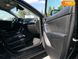 Mazda CX-5, 2013, Дизель, 195 тыс. км, Внедорожник / Кроссовер, Чорный, Ровно 109832 фото 112