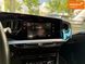 Opel Mokka, 2021 р., Бензин, 76 тис. км, Позашляховик / Кросовер, Білий, Харків AT-10418278 фото 7