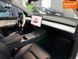 Tesla Model Y, 2024 р., Електро, 15 тис. км, Позашляховик / Кросовер, Білий, Кам'янське (Дніпродзержинськ) AT-10405482 фото 12