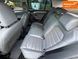 Volkswagen e-Golf, 2018 р., Електро, 63 тис. км, Хетчбек, Чорний, Київ AT-10404459 фото 18