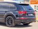 Audi Q7, 2017 г., Бензин, 208 тыс. км, Внедорожник / Кроссовер, Чорный, Кривой Рог AT-10425875 фото 21