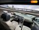 Audi Q7, 2011, Бензин, 3 л., 256 тис. км, Позашляховик / Кросовер, Чорний, Стрий 41028 фото 42