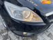 Ford Focus, 2008, Дизель, 1.56 л., 288 тыс. км, Универсал, Чорный, Ужгород Cars-Pr-67302 фото 4