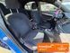 Mitsubishi Lancer, 2008 г., Бензин, 140 тыс. км, Седан, Синий, Киев AT-10430502 фото 19