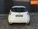 Renault Zoe, 2016 р., Електро, 85 тис. км, Хетчбек, Білий, Городок AT-10408707 фото 6