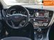 Kia Optima, 2011 р., Гібрид (MHEV), 261 тис. км, Седан, Сірий, Вінниця AT-10409521 фото 8