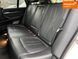 BMW X5, 2014 р., Бензин, 230 тис. км, Позашляховик / Кросовер, Сірий, Миколаїв AT-10418541 фото 10